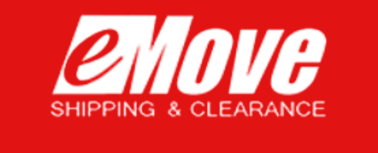 Emove Global