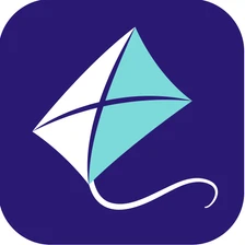 Pipa Gmbh