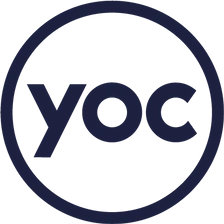 Yoc Ag