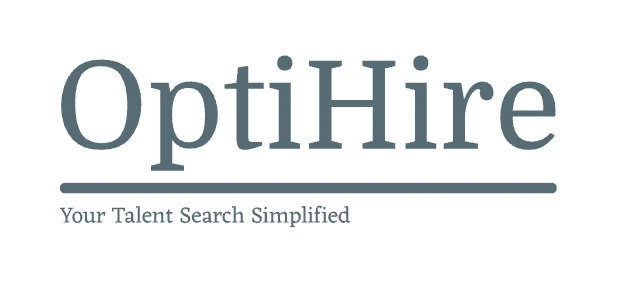 Optihire Recruiting Solutions