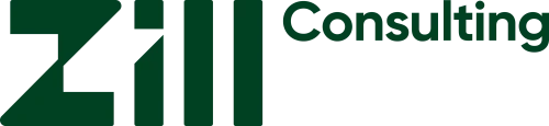Zill Consulting