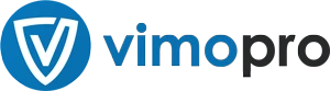 Vimopro Gmbh