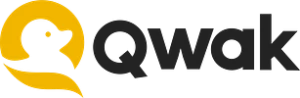 Qwak Overview