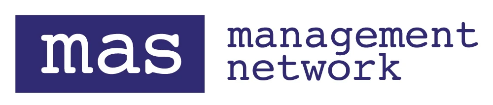 Mas Management Network