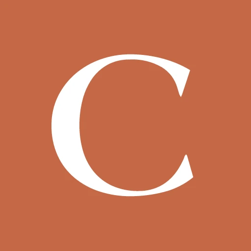 Coppervein Associates Overview