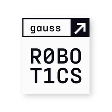 Gauss Robotics