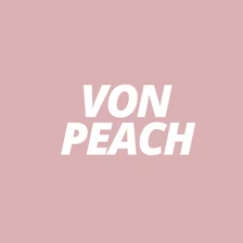 Von Peach Gmbh