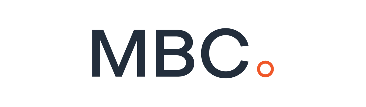 May Business Consulting