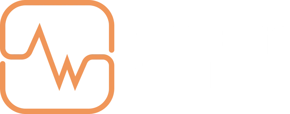 Athletic Work
