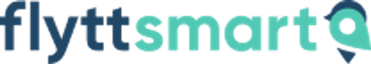 Flyttsmart Sverige Ab