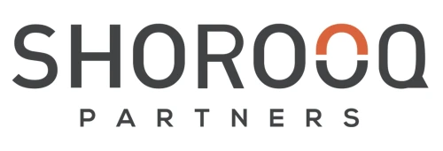 Shorooq Partners Ltd