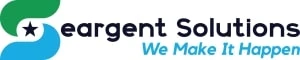 Seargent Solutions