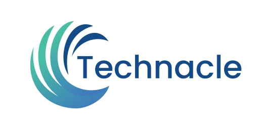Technacle It Services Private Limited Overview