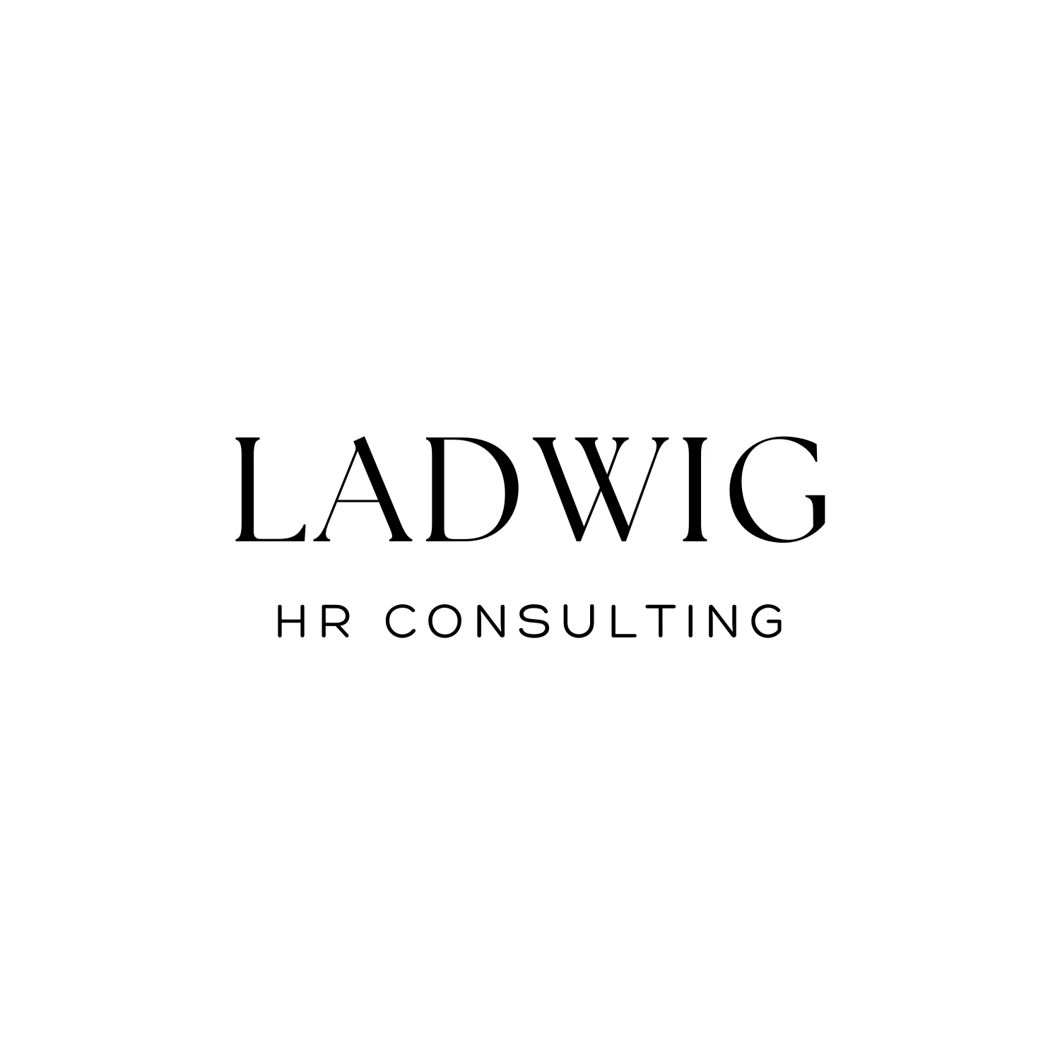 Ladwig Consulting