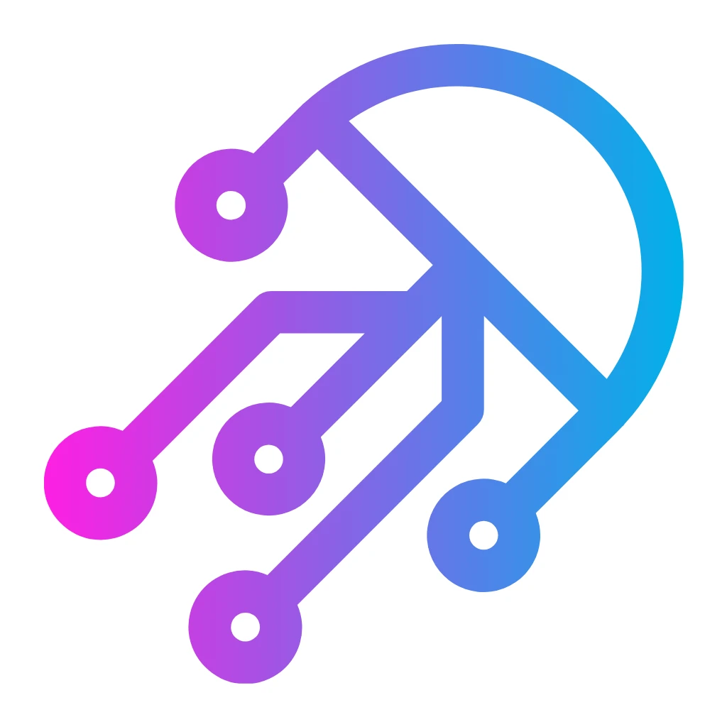 Dogantech Ltd Overview