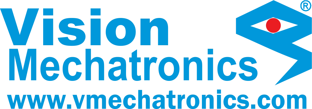 Vision Mechatronics Private Limited