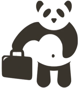 Talentmark Placement Agency