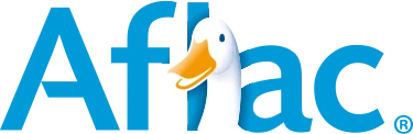 Aflac