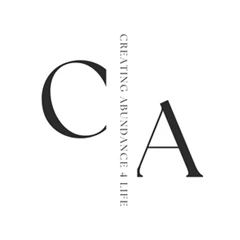 Creatingabundance4life