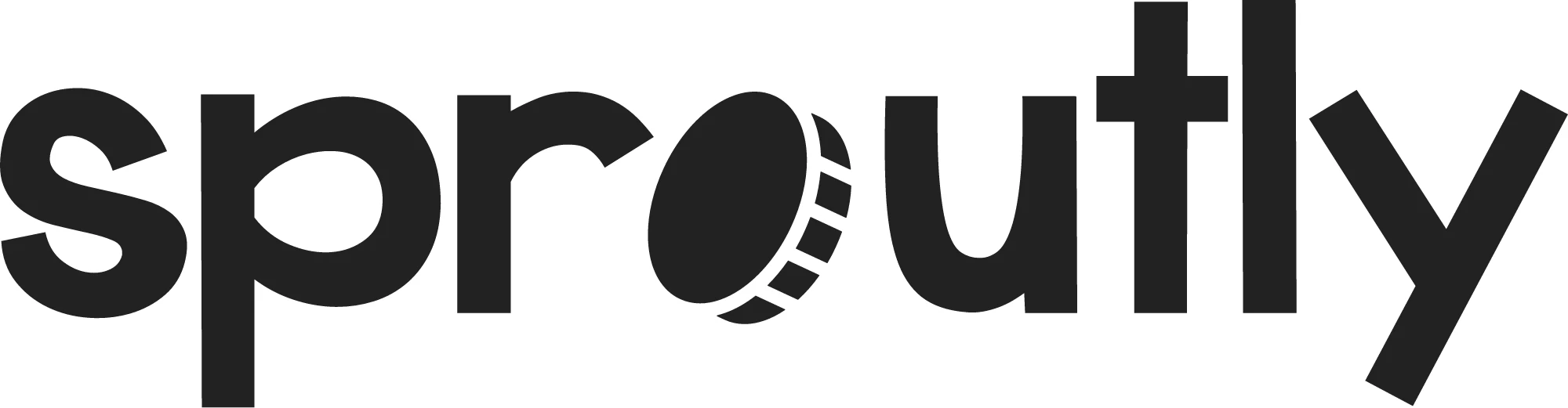 Sproutly Inc Overview