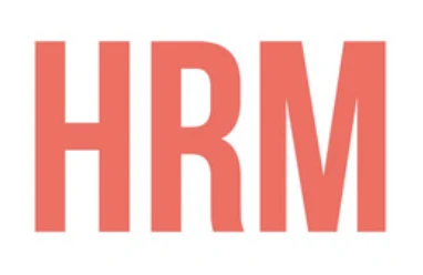 Crmium Demo Overview