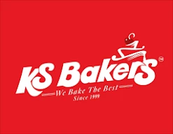 KS BAKERS PRIVATE LIMITED