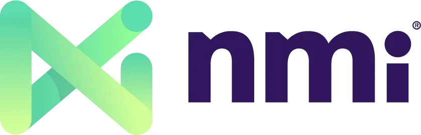 Nmit Overview