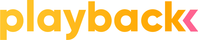 Playback Rewards Overview