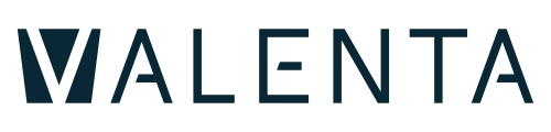Valenta Ai