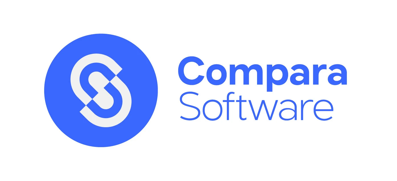 Comparasoftware Spa Overview
