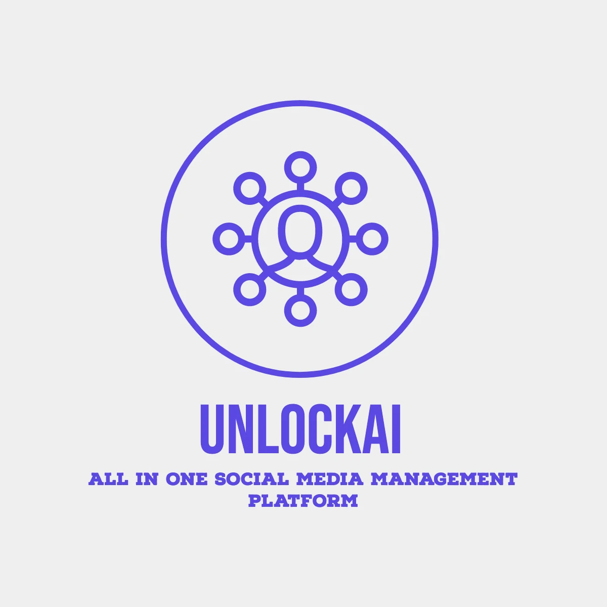 Unlockaia Distra Labs Limited Product Overview Overview