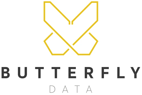 Butterfly Projects Ltd