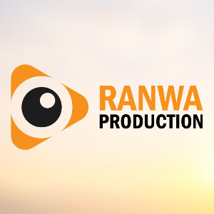 Ranwa Production