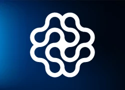 Opentrain Ai Overview