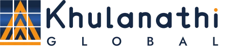 Khulanathi Global Overview