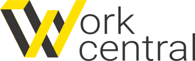 Workcentral