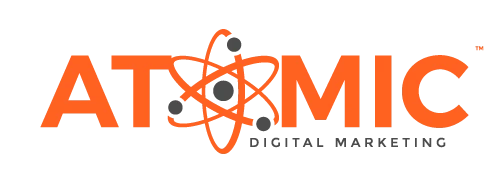 Atomic Digital Marketing