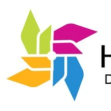 Hassocks Dental Surgery