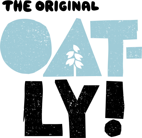 Oatly Overview