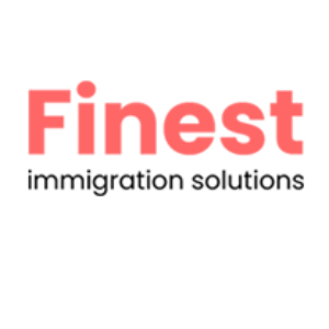 Finest Immigration Solutions Canada