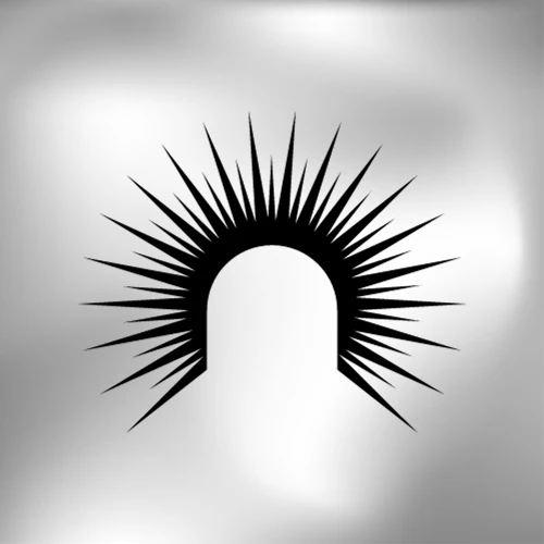 Lyrise Overview Overview