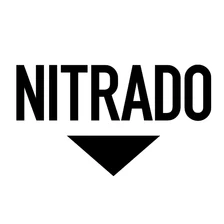 Nitrado (marbis Gmbh)