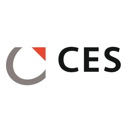 Ces Consulting Engineers Salzgitter Gmbh