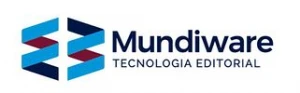 Mundiware Overview