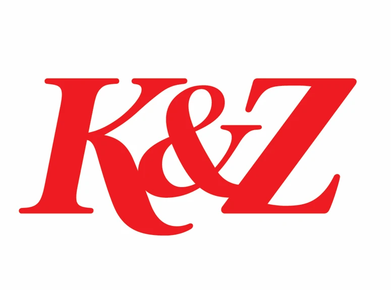 Kz Holdings Pret A Manger Overview