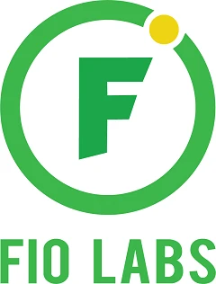 Fio Labs Overview