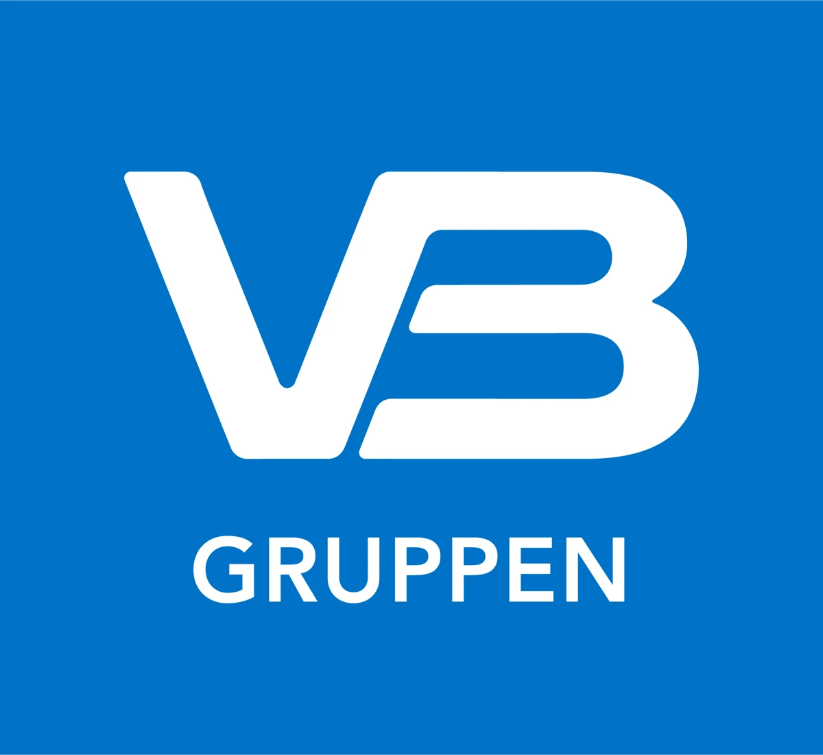 Vb Gruppen