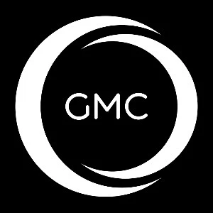 Gulf Mark Co Overview