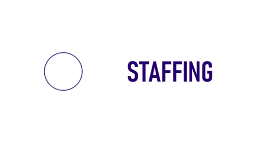 Lgl Staffing