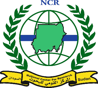 Go Wagon General Trading Co Overview